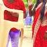Lambi Bahu Aage Unche Boot Manga Dunga Shortsvideo