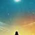 AIDOSKHAN КҮНДЕР ӨТУДЕ Aiqyn S Motive