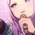 ゲーム ウマ娘 プリティーダービー ライブ動画 はじまりのSignal ゲームサイズVer