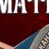 О нет Она сделала суп из Куплинова Matreshka Demo Матрёшка Демо Фестиваль Демок