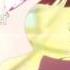 Nightcore It S Not Over