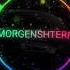 MORGENSTERN ПАПИН ТАНК DJ REMIX