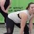 Tempo Lizzo Feat Missy Elliott EXPLICIT Dance Fitness Choreo By DanceWithDre