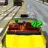 Crazy Taxi Sega Dreamcast Theme Song All I Want By Offspring