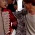 JIMIN Jimin Parkjimin Btsforever Foryou Shortsvideo Army