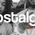 Post Malone Lonely Ft Jaden Smith