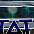 SDA Church Surrounded Surveillance State The American Theocracy On The Rise Wasted Blood Faith