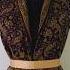 Stunning Purple Shawl A Cozy Essential SASSI Shawlshorts Sassi Sassiclothing Shawl Stole