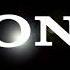 SONY LOGO