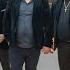 Gipsy Mercedes Balkan Style Manele
