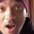 Fault Vs Responsibility By Will Smith FULL SPEECH