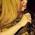 Sevinch Muminova Oshikam Konsert Dushanbe 2022 By Chillax Tune