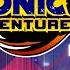 Sonic Adventure 2 Radical Highway Extended