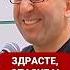 КАК НЕ РЕВНОВАТЬ Сатья Дас Сатья сатьядас семья психология веды