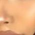 Romane Gila 2020 Ich Liebe Dich