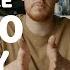 How I Made Over 200 000 As A Filmmaker Last Year