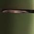 Tachanka Strikes Again 7