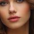 Dndm Davvi Te Fuiste Deep House Music Mix