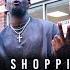DESI BANKS MILLION DOLLAZ WORTH OF GAME EPISODE 326