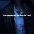 Doin Time Lana Del Rey Lyrics Aesthetic Evil I Ve Come To Tell You She S Evil Dointime