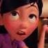 Disney Pixar S Incredibles 2 Trailer 2