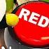 Bmanlegoboy Reacts To SML Movie The Redo Button