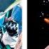 Stellar Blade PC Vs PS5 Pro Final Graphics Comparison