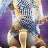 Joelma Homem Perfeito Ao Vivo