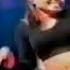 Janet Jackson Behind The Scenes Of The Velvet Rope Tour MTV Ultrasound 1997 Part 3