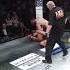 THIS GUY DESERVES RESPECT He Refused To Fight To Save His Opponent Mmafighting Mma Respectsport