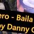 Zucchero Baila Sexy Thing Remix By Danny G