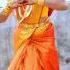 Malaiyuru Naatama Song Mambattiyan Prasanth Mumaith Khan S Thaman By SelfieShalu