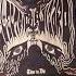 ELECTRIC WIZARD VEST Metal Rock Music Doommetal Electricwizard Punx Crusty Diyprojects