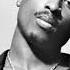 2Pac Resist The Temptation Extended Version