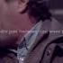 On My Own Mark Of Cain مسلسل Supernatural