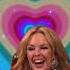 Can T Get You Out Of My Head Kylie Minogue Kylieminogue Music Songs Ytshorts