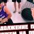 Продолжение Перс с ножом Vs Амирхана Оев на Alf Reality
