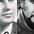 Martina Arroyo Pedro Lavirgen Sherrill Milnes Bonaldo Giaiotti I Vespri Siciliani 1970 Live