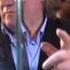 Ruble Crisis Hurts French Actor Russian Citizen Depardieu Launches Luxury Watches Production