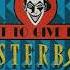 Masterboy I Got To Give It Up Single Edit 1994