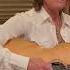 Joe Nichols Good Ole Boys Like Me Acoustic