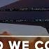 Should We Colonize Venus Instead Of Mars