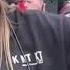 Charlotte De Witte Stadshal In Gent Belgium 2025 Charlottedewitte Techno Dj Musik Music
