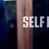 Bryson Tiller Self Righteous