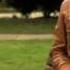 Kimberley James Dawsons Creek Advert Sony Entertainment