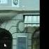 GGN News Bulletin Iran Israel Syria Standoff Somali Holocaust Military Exercises Police State