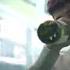 Hasan Midnight Feat Calin Official Music Video