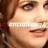 Hürrem Sultan Power Magnificentcentury Hürremsultan Shorts Muhteşemyüzyıl Keşfet Kpop Edit