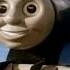 He S A Really Useful Engine TBT Thomas Friends
