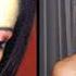 ANA GABRIEL VRS MARISELA MIX DJ DENNIS EL MASTER